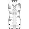 Мастурбатор TENGA AIR FLOW CUP TOC-205