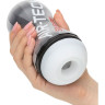 Стимулятор TENGA AIR-TECH SQUEEZE STRONG ATS-001B